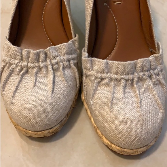 Women’s Wedges - Picture 5 of 6